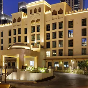 Otel Boulevard, Autograph Collection